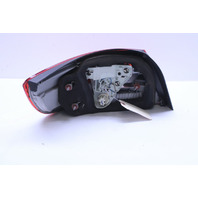 2007-2010 BMW 328i 335i M3 Convertible Right Tail Light 63217162302 OEM