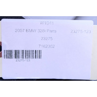 2007-2010 BMW 328i 335i M3 Convertible Right Tail Light 63217162302 OEM