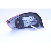 2007-2010 BMW 328i 335i M3 Convertible Right Tail Light 63217162302 OEM