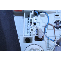 2007-2010 BMW 328i 335i M3 Convertible Right Tail Light 63217162302 OEM