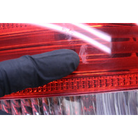 2007-2010 BMW 328i 335i M3 Convertible Right Tail Light 63217162302 OEM