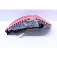 2007-2010 BMW 328i 335i M3 Convertible Right Tail Light 63217162302 OEM