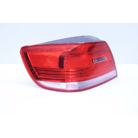 2007-2010 BMW 328i 335i M3 Convertible Tail Light Left OEM