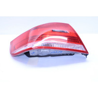 2007-2010 BMW 328i 335i M3 Convertible Tail Light Left OEM