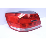 2007-2010 BMW 328i 335i M3 Convertible Tail Light Left OEM