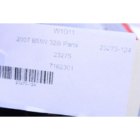 2007-2010 BMW 328i 335i M3 Convertible Tail Light Left OEM