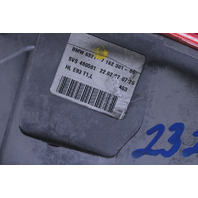 2007-2010 BMW 328i 335i M3 Convertible Tail Light Left OEM