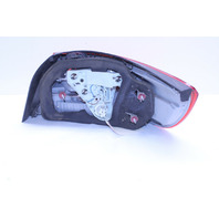 2007-2010 BMW 328i 335i M3 Convertible Tail Light Left OEM