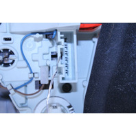 2007-2010 BMW 328i 335i M3 Convertible Tail Light Left OEM