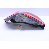 2007-2010 BMW 328i 335i M3 Convertible Tail Light Left OEM