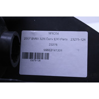 1999-2000 Porsche 911 996 Tail Light Left OEM