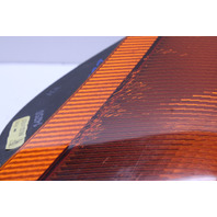 1999-2000 Porsche 911 996 Tail Light Left OEM