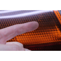 1999-2000 Porsche 911 996 Tail Light Left OEM