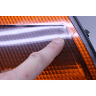 1999-2000 Porsche 911 996 Tail Light Left OEM