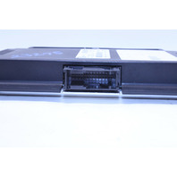 2007 BMW 328i 335i Footwell Body Control Module BCM OEM