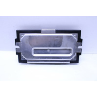 2007 BMW 328i 335i Footwell Body Control Module BCM OEM