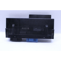 2007 BMW 328i Convertible Electronics Junction Box 61359153965 OEM