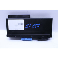 2007 BMW 328i Convertible Electronics Junction Box 61359153965 OEM