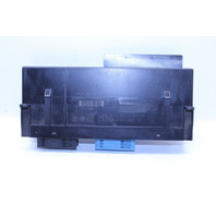 2007 BMW 328i Convertible Electronics Junction Box 61359153965 OEM