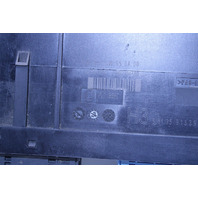 2007 BMW 328i Convertible Electronics Junction Box 61359153965 OEM