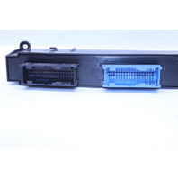 2007 BMW 328i Convertible Electronics Junction Box 61359153965 OEM