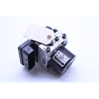 2012-2013 BMW 328i 325i F30 ABS Anti Lock Brake Pump OEM