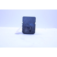 2012-2013 BMW 328i 325i F30 ABS Anti Lock Brake Pump OEM