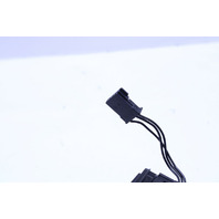 BMW 228i 320i 328i 335i 428i 435i M2 M3 M4 AM FM Radio Stereo Tuner OEM