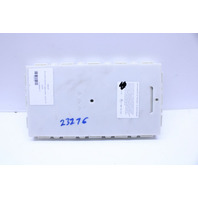 BMW 320i 328i 335i 428i 435i Front Electronic Control Module FEM OEM