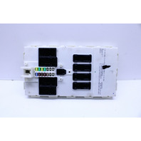 BMW 320i 328i 335i 428i 435i Front Electronic Control Module FEM OEM