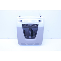 2012-2015 BMW 320i 328i 335i Sunroof Switch Dome Light 61316999738 OEM