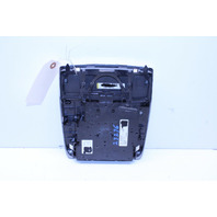 2012-2015 BMW 320i 328i 335i Sunroof Switch Dome Light 61316999738 OEM