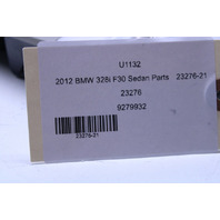 2012-2015 BMW 320i 328i 335i Sunroof Switch Dome Light 61316999738 OEM