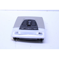 2012-2015 BMW 320i 328i 335i Sunroof Switch Dome Light 61316999738 OEM