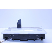 2012-2015 BMW 320i 328i 335i Sunroof Switch Dome Light 61316999738 OEM