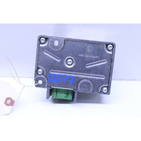 2007-2013 BMW 328i 335i M3 Convertible Rollover Module 65779201128 OEM