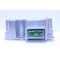 2007-2013 BMW 328i 335i M3 Convertible Rollover Module 65779201128 OEM