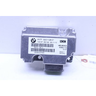2007-2013 BMW 328i 335i M3 Convertible Rollover Module 65779201128 OEM