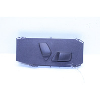 2007-2013 BMW 328i 335i M3 Front Power Seat Switch Right OEM