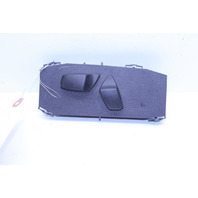 2007-2013 BMW 328i 335i M3 Front Power Seat Switch Right OEM