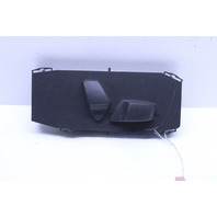 2007-2013 BMW 328i 335i M3 Front Power Seat Switch Right OEM