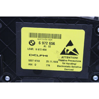 2007-2013 BMW 328i 335i M3 Front Power Seat Switch Right OEM