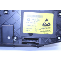 2007-2013 BMW 328i 335i M3 Front Power Seat Switch Right OEM