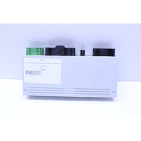 2007-2013 BMW 328i 335i M3 Convertible Top Control Module OEM