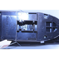 07-13 BMW 328i 335i M3 09-16 BMW Z4 Left Power Window Switch 61319217365 OEM