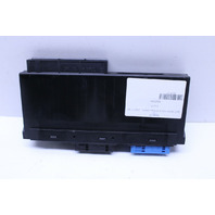 2011 BMW 128i 135i 328i 335i M3 Electronics Junction Box 61359247474 OEM