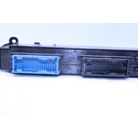 2011 BMW 128i 135i 328i 335i M3 Electronics Junction Box 61359247474 OEM