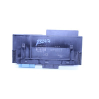 2011 BMW 128i 135i 328i 335i M3 Electronics Junction Box 61359247474 OEM