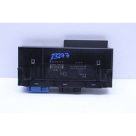 2011 BMW 128i 135i 328i 335i M3 Electronics Junction Box 61359247474 OEM