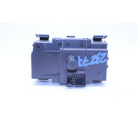 2009-2013 BMW 328i 335i Headlight Switch OEM